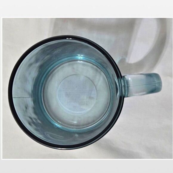 New Modern Expressions Coffee Mug & Wine Glass Aries Zodiac Astrology Set - Picture 9 of 11